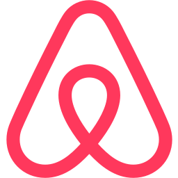 Airbnb