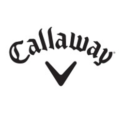 Callaway