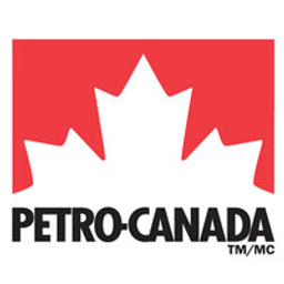 Petro-Canada