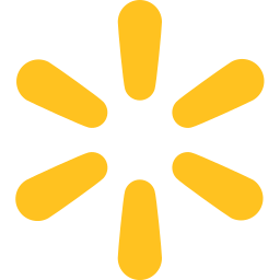 Walmart