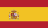 ES