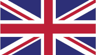 GB