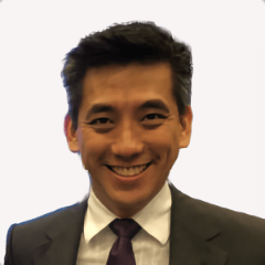 Glenn Lee